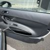 audi r8 2012 quick_quick_42BYHF_WUAAU34209N000802 image 17