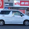 suzuki wagon-r 2023 -SUZUKI 【札幌 582ｳ6482】--Wagon R MH95S--231536---SUZUKI 【札幌 582ｳ6482】--Wagon R MH95S--231536- image 13