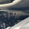 suzuki wagon-r-stingray 2013 CFJ1591526 image 9