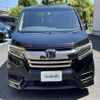 honda stepwagon 2018 -HONDA--Stepwgn DBA-RP3--RP3-1218881---HONDA--Stepwgn DBA-RP3--RP3-1218881- image 22