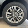 toyota alphard 2025 -TOYOTA--Alphard 6AA-AAHH40W--AAHH40-4025***---TOYOTA--Alphard 6AA-AAHH40W--AAHH40-4025***- image 20