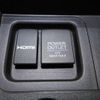 honda stepwagon 2015 -HONDA 【名変中 】--Stepwgn RP3--1009615---HONDA 【名変中 】--Stepwgn RP3--1009615- image 11
