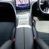 mercedes-benz c-class 2022 -MERCEDES-BENZ--Benz C Class 3CA-206004C--W1K2060042R037147---MERCEDES-BENZ--Benz C Class 3CA-206004C--W1K2060042R037147- image 20