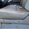 mitsubishi-fuso canter 1994 -MITSUBISHI--Canter U-FE517BD--FE517BD-403043---MITSUBISHI--Canter U-FE517BD--FE517BD-403043- image 17