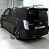 honda stepwagon 2010 -HONDA--Stepwgn RK5-1029695---HONDA--Stepwgn RK5-1029695- image 2