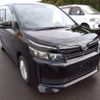 toyota voxy 2014 -TOYOTA--Voxy ZRR80G--ZRR80-0057594---TOYOTA--Voxy ZRR80G--ZRR80-0057594- image 6