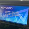 honda n-box 2017 -HONDA--N BOX DBA-JF4--JF4-1003528---HONDA--N BOX DBA-JF4--JF4-1003528- image 4