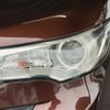 mitsubishi ek 2014 CFJ1772513 image 21