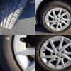 toyota prius-α 2013 -TOYOTA--Prius α DAA-ZVW41W--ZVW41-3293141---TOYOTA--Prius α DAA-ZVW41W--ZVW41-3293141- image 20