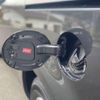 mazda mpv 2013 CFJ7035315 image 18