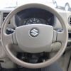 suzuki every 2014 quick_quick_DA64V_DA64V-826398 image 19