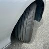 bmw 1-series 2016 CFJ1666064 image 15