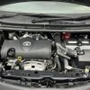 toyota sienta 2021 -TOYOTA--Sienta 5BA-NSP170G--NSP170-7287592---TOYOTA--Sienta 5BA-NSP170G--NSP170-7287592- image 16