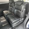 honda odyssey 2014 CFJ1734210 image 6