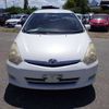 toyota wish 2006 0F921A46-0029694-0728jc41-old image 2