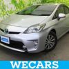 toyota prius 2014 quick_quick_DAA-ZVW30_ZVW30-1841528 image 1