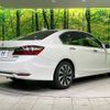 honda accord 2017 CFJ1831280 image 18