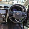 nissan dayz 2015 CFJ1520220 image 16