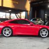 porsche 911 2017 -PORSCHE--Porsche 911 ABA-991H1--WP0ZZZ99ZHS102582---PORSCHE--Porsche 911 ABA-991H1--WP0ZZZ99ZHS102582- image 6