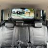 honda stepwagon 2012 -HONDA--Stepwgn RK1--1305201---HONDA--Stepwgn RK1--1305201- image 19