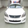 toyota crown 2008 ENHANCEAUTO_1_ea296531 image 8