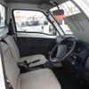 suzuki carry-truck 1996 86d341a4720ae70a1b11da717707507c image 14