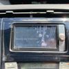 toyota prius 2012 -TOYOTA--Prius DAA-ZVW30--ZVW30-1523668---TOYOTA--Prius DAA-ZVW30--ZVW30-1523668- image 14