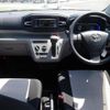 toyota pixis-epoch 2017 -TOYOTA--Pixis Epoch DBA-LA350A--LA350A-0001103---TOYOTA--Pixis Epoch DBA-LA350A--LA350A-0001103- image 17