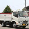 hino dutro 2016 GOO_NET_EXCHANGE_0505500A30250706W001 image 8