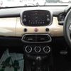 fiat 500x 2021 -FIAT--Fiat 500X 33413PM-ZFA3340000P898319---FIAT--Fiat 500X 33413PM-ZFA3340000P898319- image 10