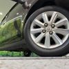 toyota passo 2014 quick_quick_KGC30_KGC30-0205245 image 14