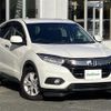 honda vezel 2018 -HONDA--VEZEL DBA-RU1--RU1-1305396---HONDA--VEZEL DBA-RU1--RU1-1305396- image 19