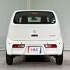 suzuki alto 2016 quick_quick_HA36S_HA36S-280030 image 14