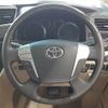 toyota alphard 2012 -TOYOTA--Alphard DBA-GGH20W--GGH20-8064710---TOYOTA--Alphard DBA-GGH20W--GGH20-8064710- image 12