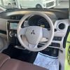 mitsubishi ek-wagon 2016 quick_quick_DBA-B11W_B11W-0219948 image 10