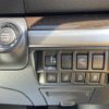 subaru outback 2018 CFJ1840769 image 14