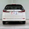 honda shuttle 2020 CFJ1586403 image 16