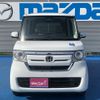 honda n-box 2019 -HONDA--N BOX DBA-JF4--JF4-8001331---HONDA--N BOX DBA-JF4--JF4-8001331- image 3