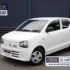 suzuki alto 2019 -SUZUKI--Alto DBA-HA36S--HA36S-517920---SUZUKI--Alto DBA-HA36S--HA36S-517920- image 1