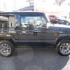 suzuki jimny 2023 -SUZUKI--Jimny 3BA-JB64W--JB64W-284701---SUZUKI--Jimny 3BA-JB64W--JB64W-284701- image 9