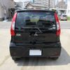 mitsubishi ek-wagon 2019 -MITSUBISHI 【名古屋 58Aﾆ2811】--ek Wagon DBA-B11W--B11W-0510717---MITSUBISHI 【名古屋 58Aﾆ2811】--ek Wagon DBA-B11W--B11W-0510717- image 10