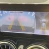 mercedes-benz glb-class 2022 CFJ1691521 image 6