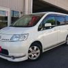 nissan serena 2005 GOO_JP_700101059730200816001 image 7