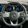 mercedes-benz gle-class 2022 -MERCEDES-BENZ--Benz GLE 3DA-167123--W1N1671232A655207---MERCEDES-BENZ--Benz GLE 3DA-167123--W1N1671232A655207- image 18