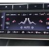 maserati maserati-others 2023 -MASERATI--Maserati Grecale 7AA-MGR20C--ZN6AW82C007436350---MASERATI--Maserati Grecale 7AA-MGR20C--ZN6AW82C007436350- image 14