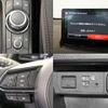 mazda demio 2022 -MAZDA--MAZDA2 5BA-DJLFS--765590---MAZDA--MAZDA2 5BA-DJLFS--765590- image 19