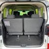 mitsubishi delica-d5 2023 quick_quick_CV1W_CV1W-4026750 image 11