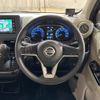 nissan dayz 2021 quick_quick_B46W_B43W-0119436 image 3