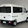 daihatsu hijet-van 2022 -DAIHATSU--Hijet Van 3BD-S700V--S700V-0029298---DAIHATSU--Hijet Van 3BD-S700V--S700V-0029298- image 2