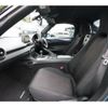 mazda roadster 2017 CFJ1730919 image 6